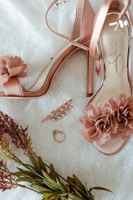 Cheyenne Hoff Photography