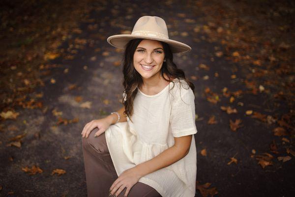 Melissa Gibson Photography