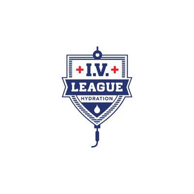 IV League Hydration