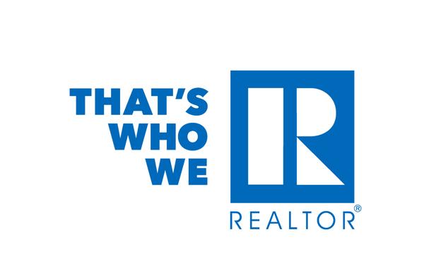 Massanutten Association of Realtors