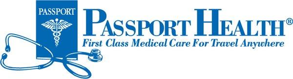 Passport Health Denver - LoDo Travel Clinic