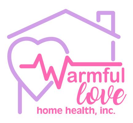 Warmful Love Home Heatlh