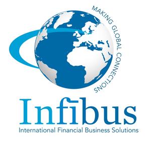 University Financial Strategies