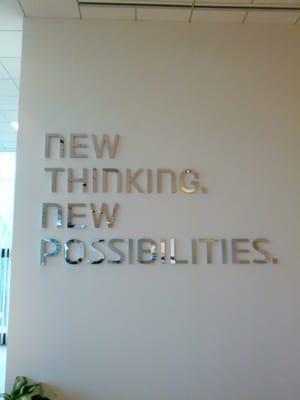 Hyundai Motor America