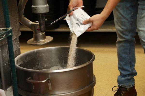 Hungry Howie's Pizza