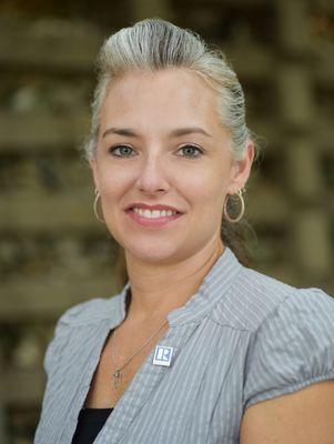 Toni Shopp - Realty Austin