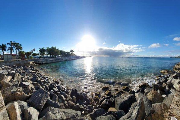 A Thousand Wishes Travel