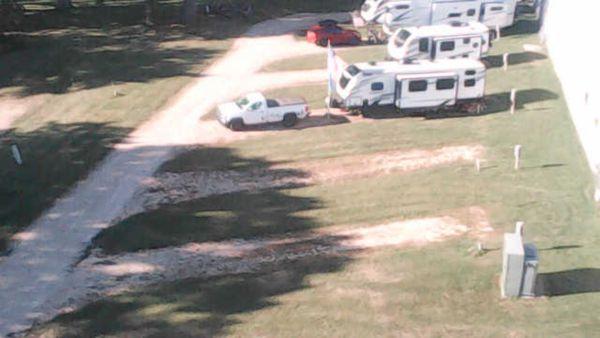 The Lighthouse Thrift Store