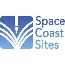 Space Coast Sites