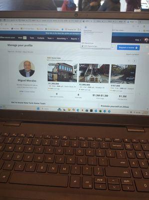 IBrooklyn Properties