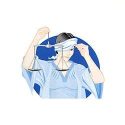 George Scheld Investigations