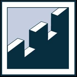 Maraizon International creates animated videos, information graphics, visual simulations, and interactive products.