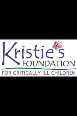 Kristie's Foundation