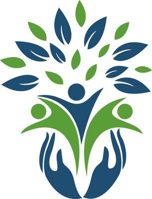 Meridian Springs Primary Care