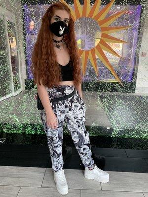 Illusions Hair Design