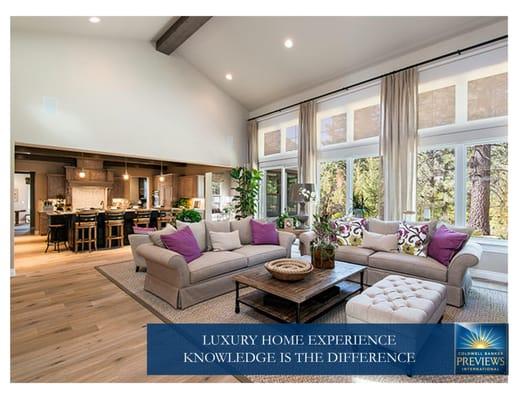 Homeowner Advantage Program