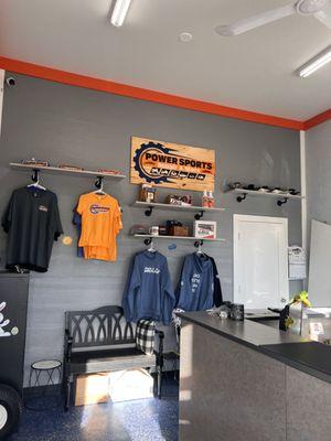Powersports Repair & More