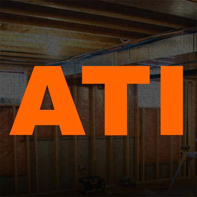 Air Tight Insulation