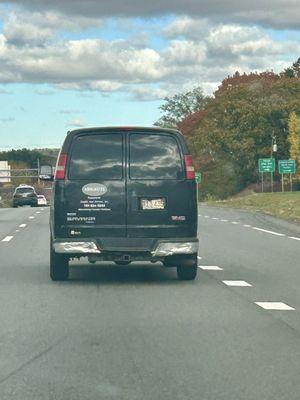 Absolute Equipment & Supply Service