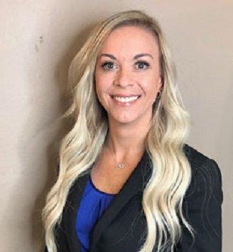 Melissa Gabrielli, APRN