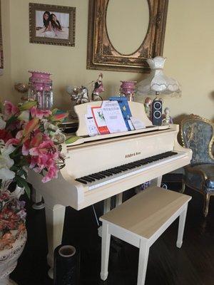 First American Movers