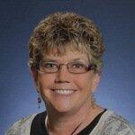 Lorrie M. Oksenholt, DO