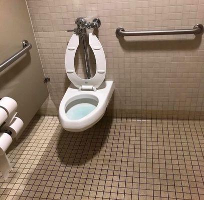 Boundless Cleaning Services