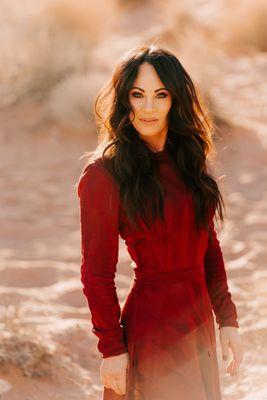 Moxie Hair Studio by Tonia Fike