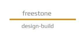 Freestone Design-Build