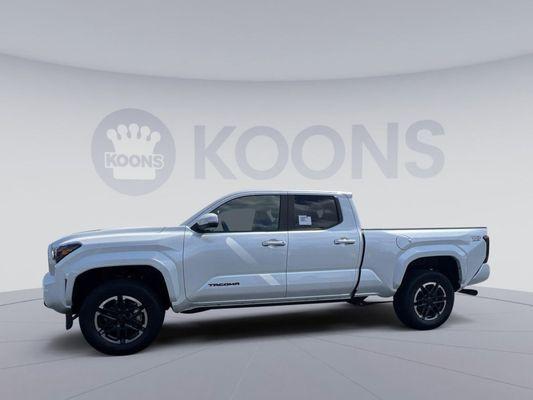 Rick's Muffler & Exhaust Shop