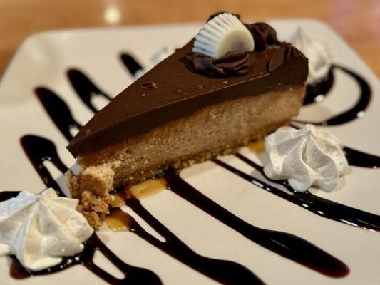 Harrington's By The Bay