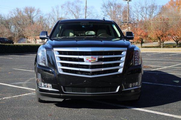 Carzone of Murfreesboro