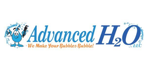 Advanced Water Solutions