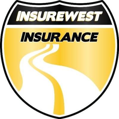 One call many quotes!