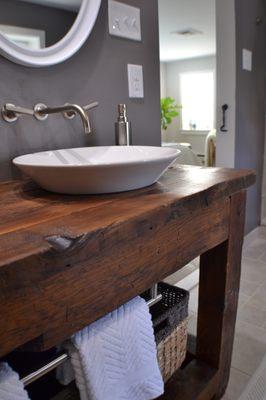 SchoolHouse Woodworking