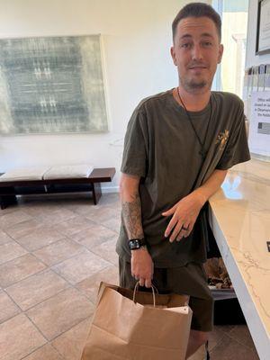 Newport Integrative Health