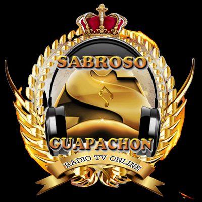 Radiotv sabroso guapachon