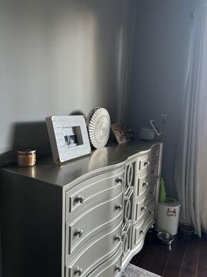 Lovey's Cleaning Services