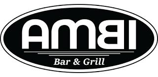 AMBI Bar and Grill Restaurant Willow Springs IL