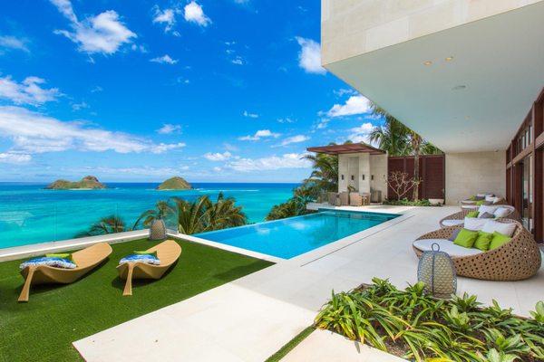 14M Sold Listing - 1611 Mokulua Drive - We sold this home before it went on the market.