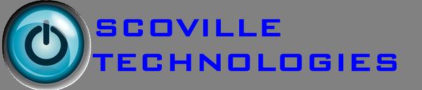 Scoville Technologies