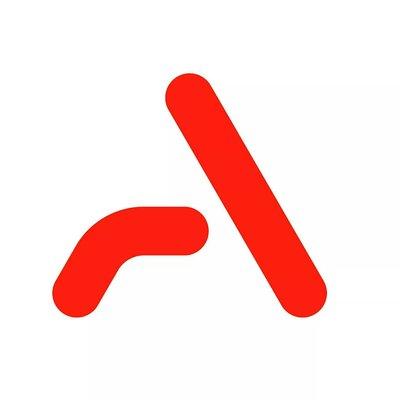 ActivCore - Edmonds