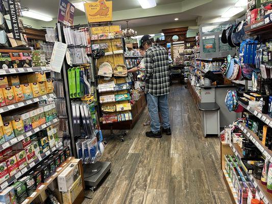 Kapler's Pharmacy