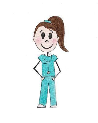 A Perfect Fit Uniform Boutique