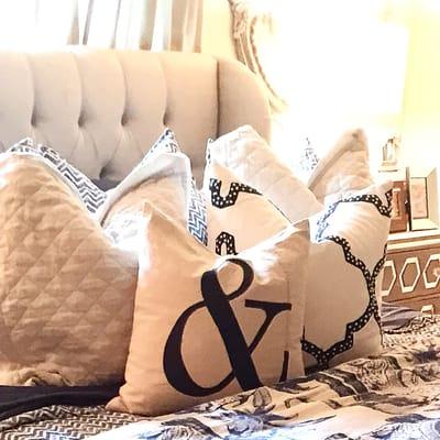 Southern Reflections