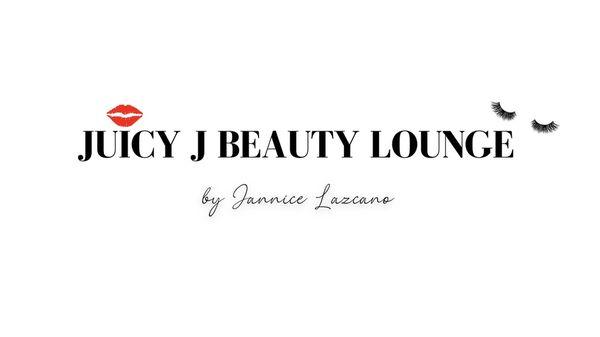 Juicy J Beauty Lounge