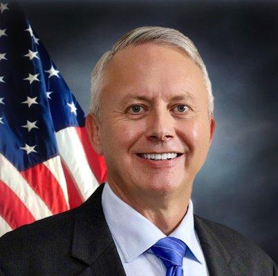 Lawrence Johnson Realtor