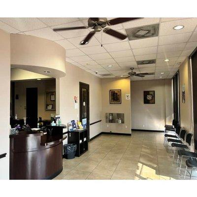 Brident Dental & Orthodontics