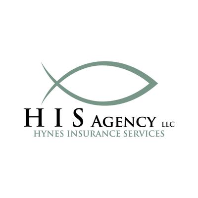 Hynes Insurance Services Agency