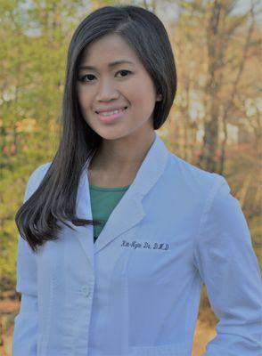 D Smiles Family Dentistry